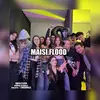 MAISIFLOOD - @maisiflood - TikTok