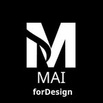 مي للتصميم - @mai_for_design - Instagram