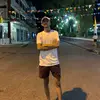 CJ Rivero - @maiford20 - TikTok