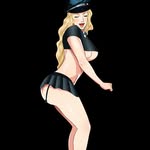 Cosplay&Glamour Dancer - @maifordays01 - Instagram