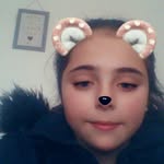 ellie mai ford - @fordmaiellie - Instagram