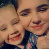 elliemaiford - @elliee_dancess12 - TikTok