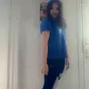 elliemaiford - @elliemaispamxx - TikTok