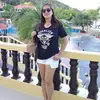 Enelym fordz - @maifordz - TikTok