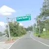 Fordmai - @fordmai - TikTok