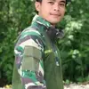 fred Sanchez - @maiford143 - TikTok