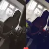 𝓁𝒶𝒾𝓁𝒶 𝓂𝒶𝒾 𝒻ℴ𝓇𝒹 - @xox_laila.x - TikTok