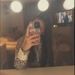 Lilly-mai Ford - Facebook