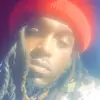 Lucky 🍀 - @jahmaiford - TikTok
