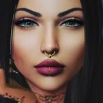 •┈┈┈••✦✿✦••┈┈┈• - @mai.fordresses - Instagram