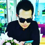 Mai_fd - @mai.ford.54 - Instagram