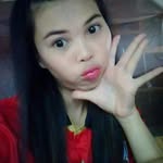 Mai Ford - @maiford02.12.59 - Instagram