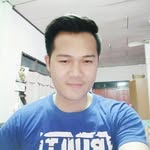 Mai_Ford - @sk_maithai - Instagram