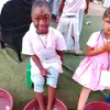 mai ford - @mai.ford - TikTok