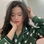 Mai Ford - Facebook