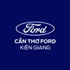Mải Ford Kiên Giang - @maifordkiengiang - TikTok