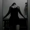 Maica - @maifordan - TikTok