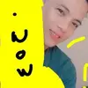 Maiford Del Rosario - @maiforddelrosario - TikTok