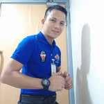 Maiford Del Rosario Adenip - @maifordadenip - Instagram