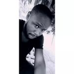 Maiford Hlulan - @maiford_mail_sa_hlelo - Instagram