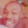 maifordkhoza - @maifordkhoza - TikTok