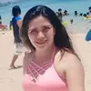 maimai - @maiford07 - TikTok