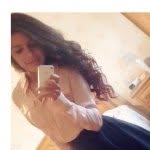 Mai™ - @mai_for_dayz - Instagram