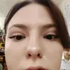 Nicole - @nicole_maiford - TikTok