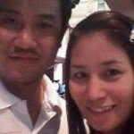 Nipaporn Thongsen - @maiford - Instagram