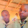 usermaiford - @usermaiford - TikTok