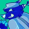 📬 MAIL-FOX 📬 - @mailfox - TikTok