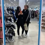 Edie-mai Fox - Facebook