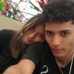 Josue_MK - @maifoxking - Instagram