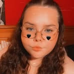 Kayla Mai Fox - Facebook