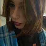 мася - @mai.foxi - Instagram