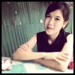 @mai_fox55 - Instagram