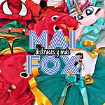 MAI FOX - @maifox1 - Instagram