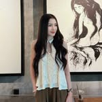 Mai Fox - @foxy___mai - Instagram