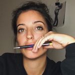 Maï Fox - @maifox - Instagram
