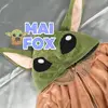 Mai Fox - @mai_fox - TikTok
