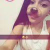 Mai Fox - @maifox1 - TikTok