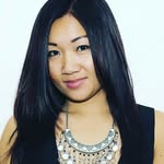 Mai Fung Fox - @visualtreat - Instagram
