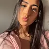 maia - @maiafox_ - TikTok
