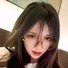 MaicaFox - @maicafox - TikTok
