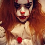 maiFox - @m.a.i.f.o.x - Instagram