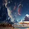 MaiFox - @maifox - TikTok