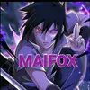 maifox - @srb0814 - TikTok