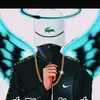 maikel_fox - @maikel_fox2 - TikTok