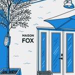 Maison Fox - @maisonfoxoc - Instagram