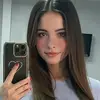 Maiza - @maizafox - TikTok